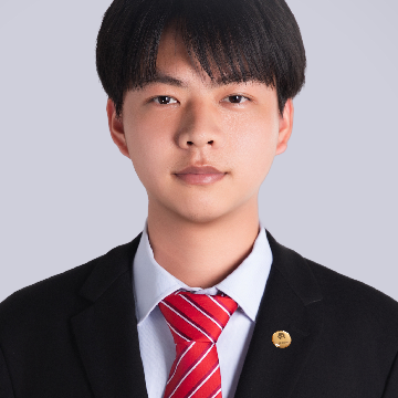 锦明房产二手房中介
