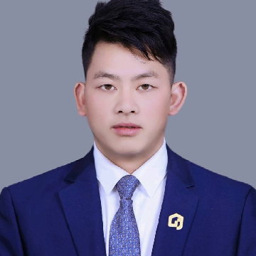 我爱我家二手房中介