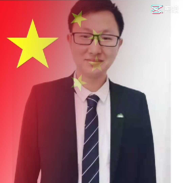 我爱我家二手房中介