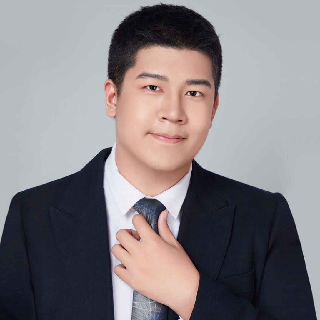 闻智广告二手房中介