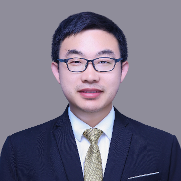我爱我家二手房中介