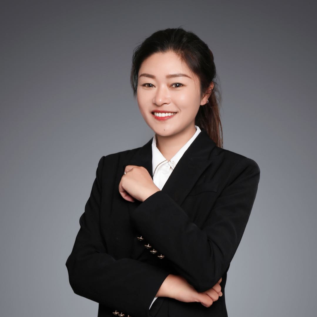 我爱我家二手房中介