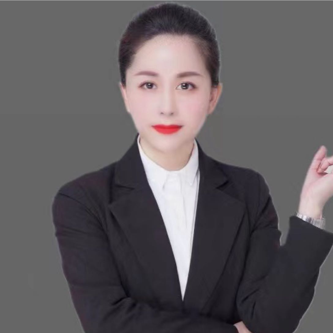 吉林吉房联二手房中介