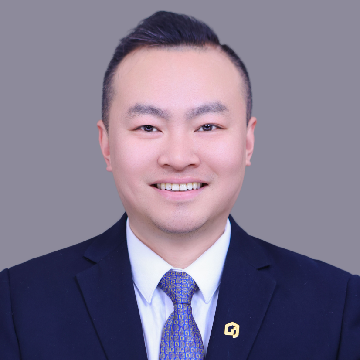 我爱我家二手房中介