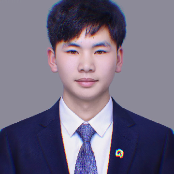 我爱我家二手房中介