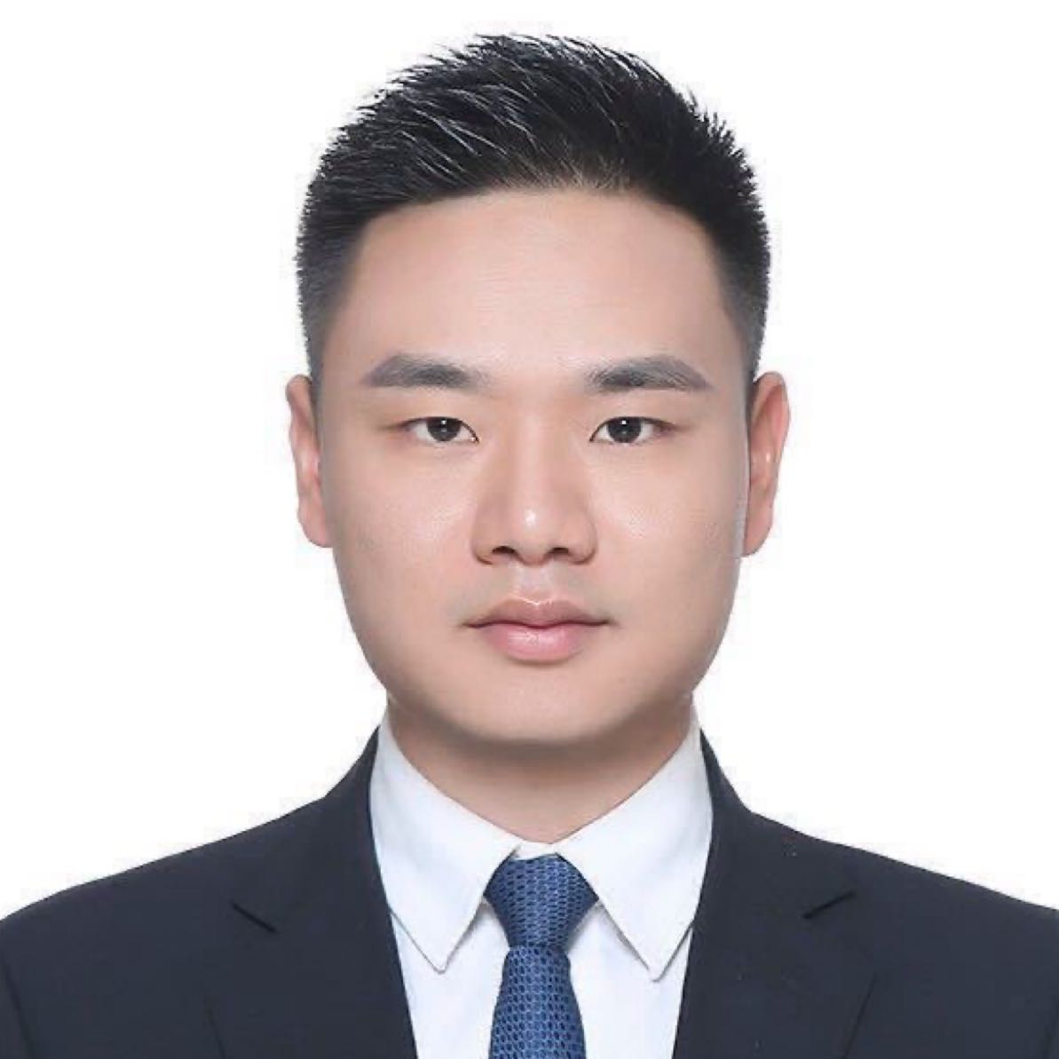 有亦豪宅租房中介