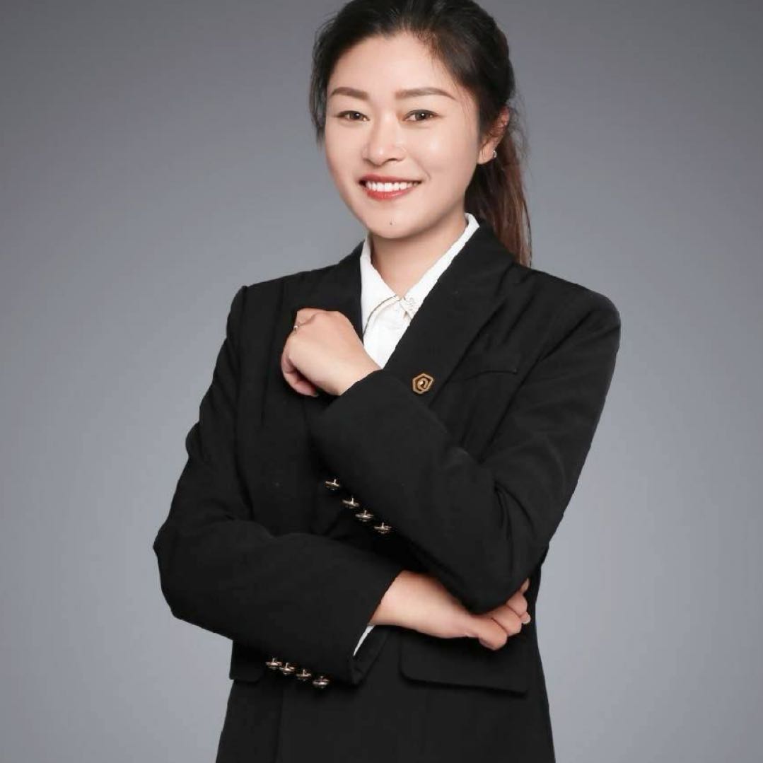 我爱我家二手房中介
