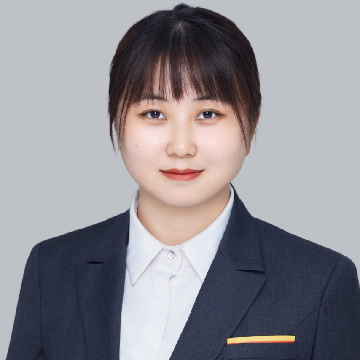我爱我家二手房中介
