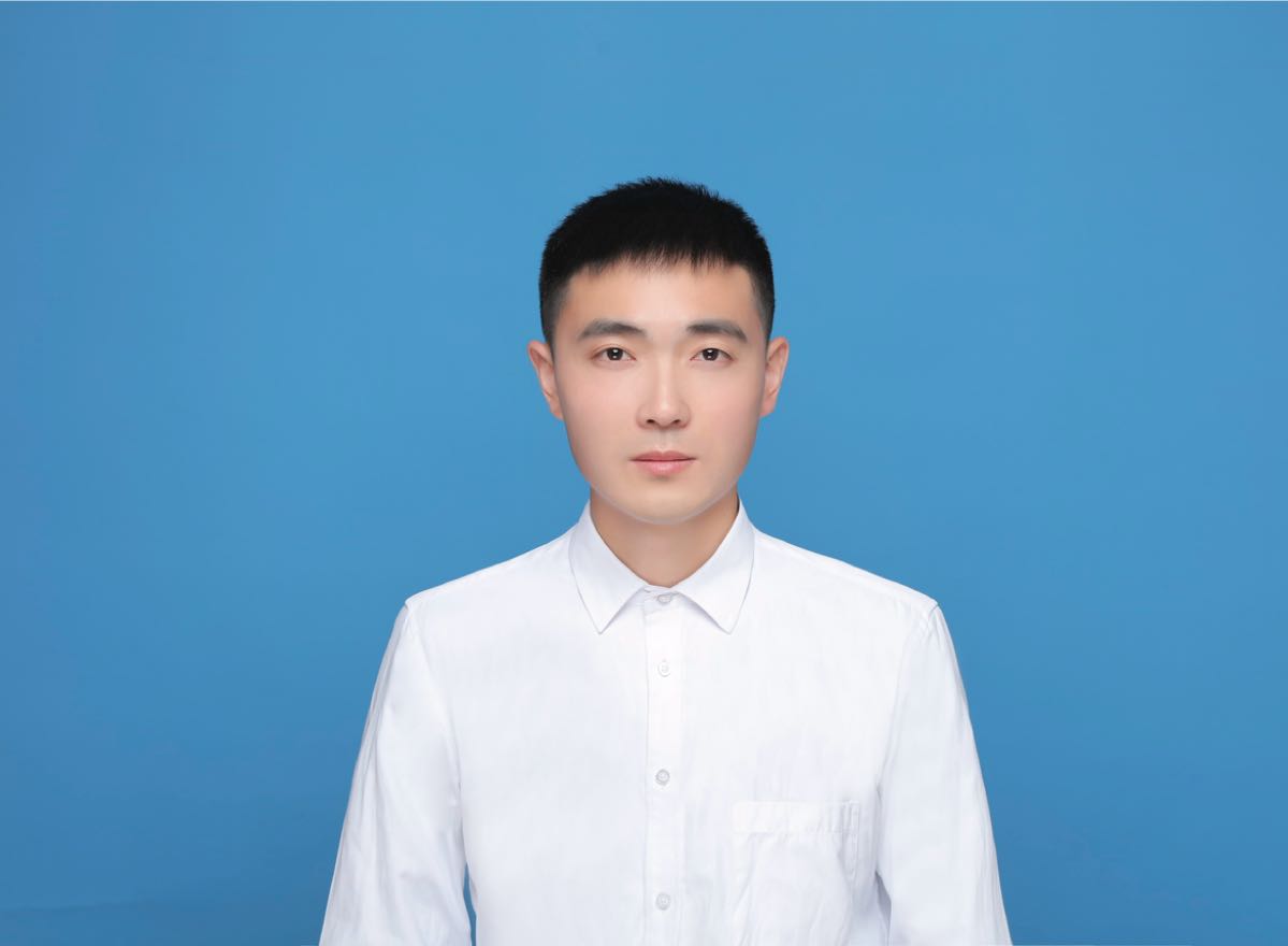 太屋上海租房中介