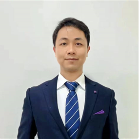 太屋上海租房中介