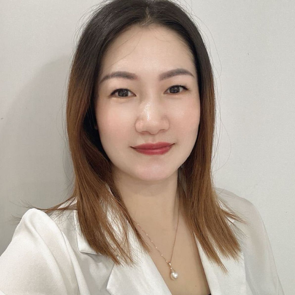 泓麦地产租房中介