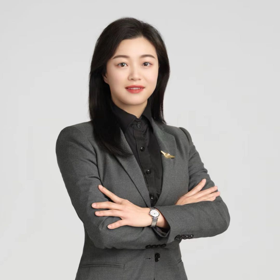 我爱我家二手房中介
