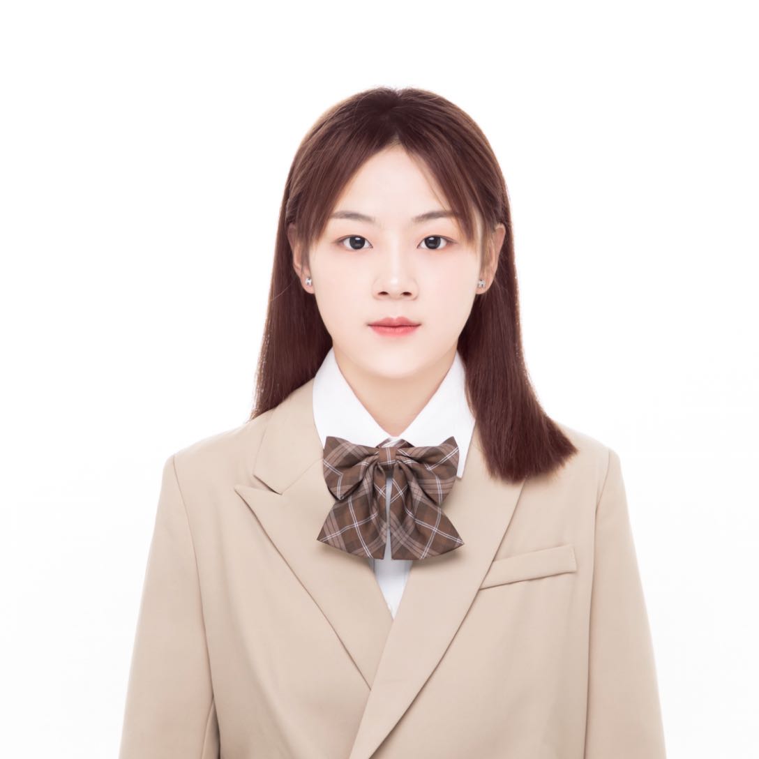 云房客租房中介