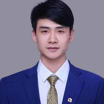 我爱我家二手房中介
