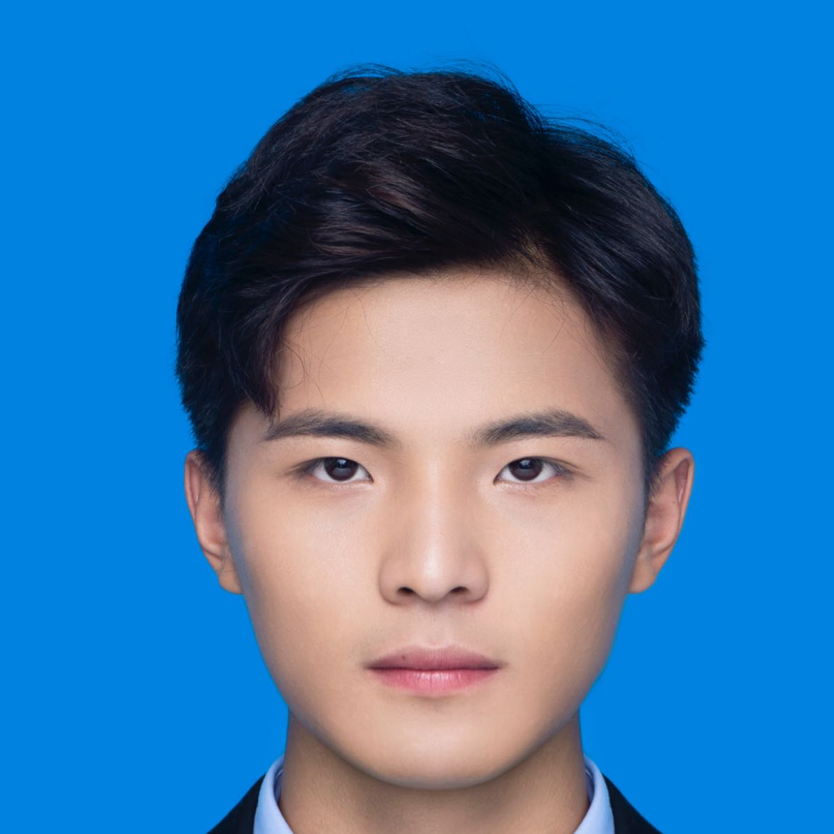 我爱我家二手房中介