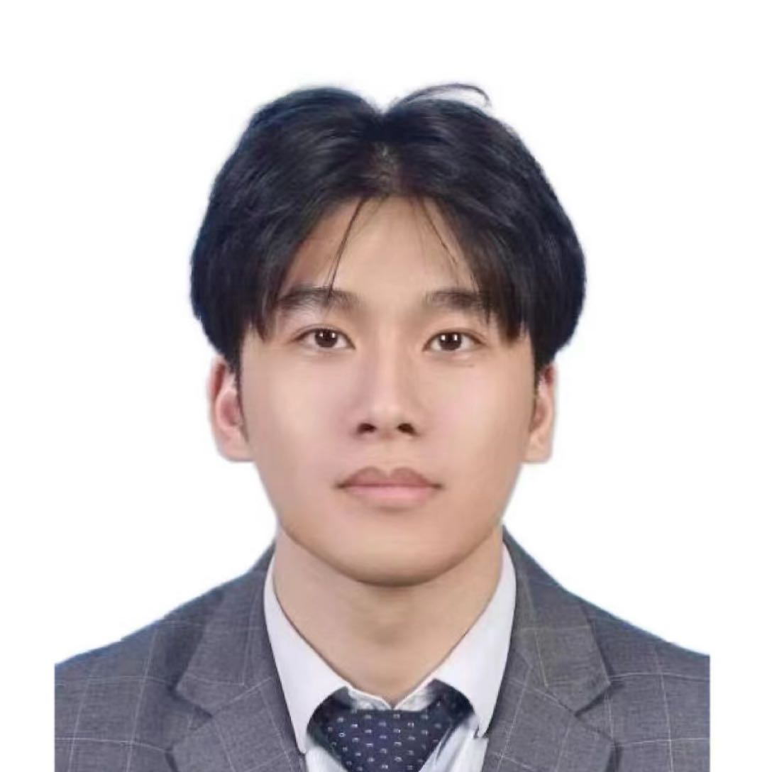 方隅公寓租房中介