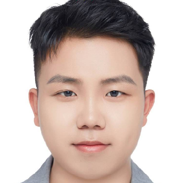 定德房地产二手房中介