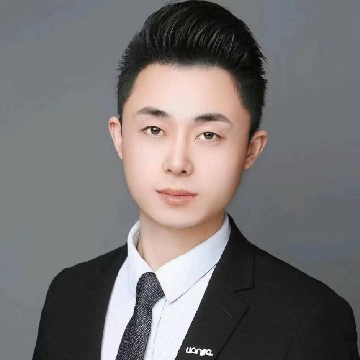 保利爱家二手房中介