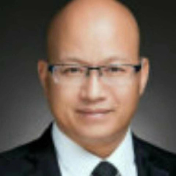 和辰房产租房中介
