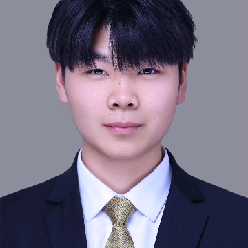 我爱我家租房中介