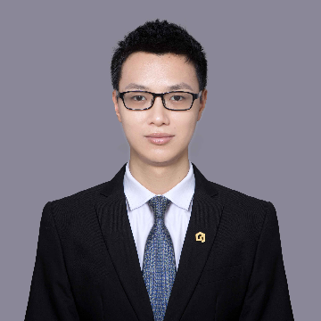 我爱我家二手房中介