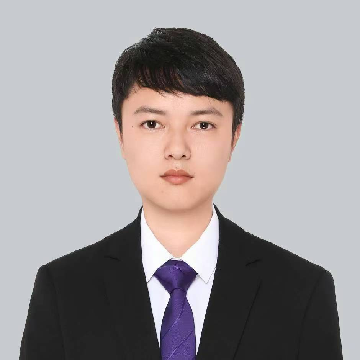 奇寓地产二手房中介