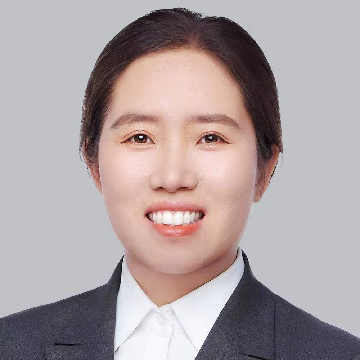我爱我家二手房中介