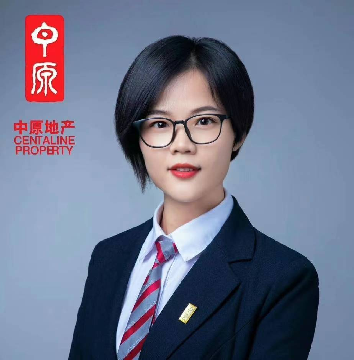北京中原高德专用二手房中介