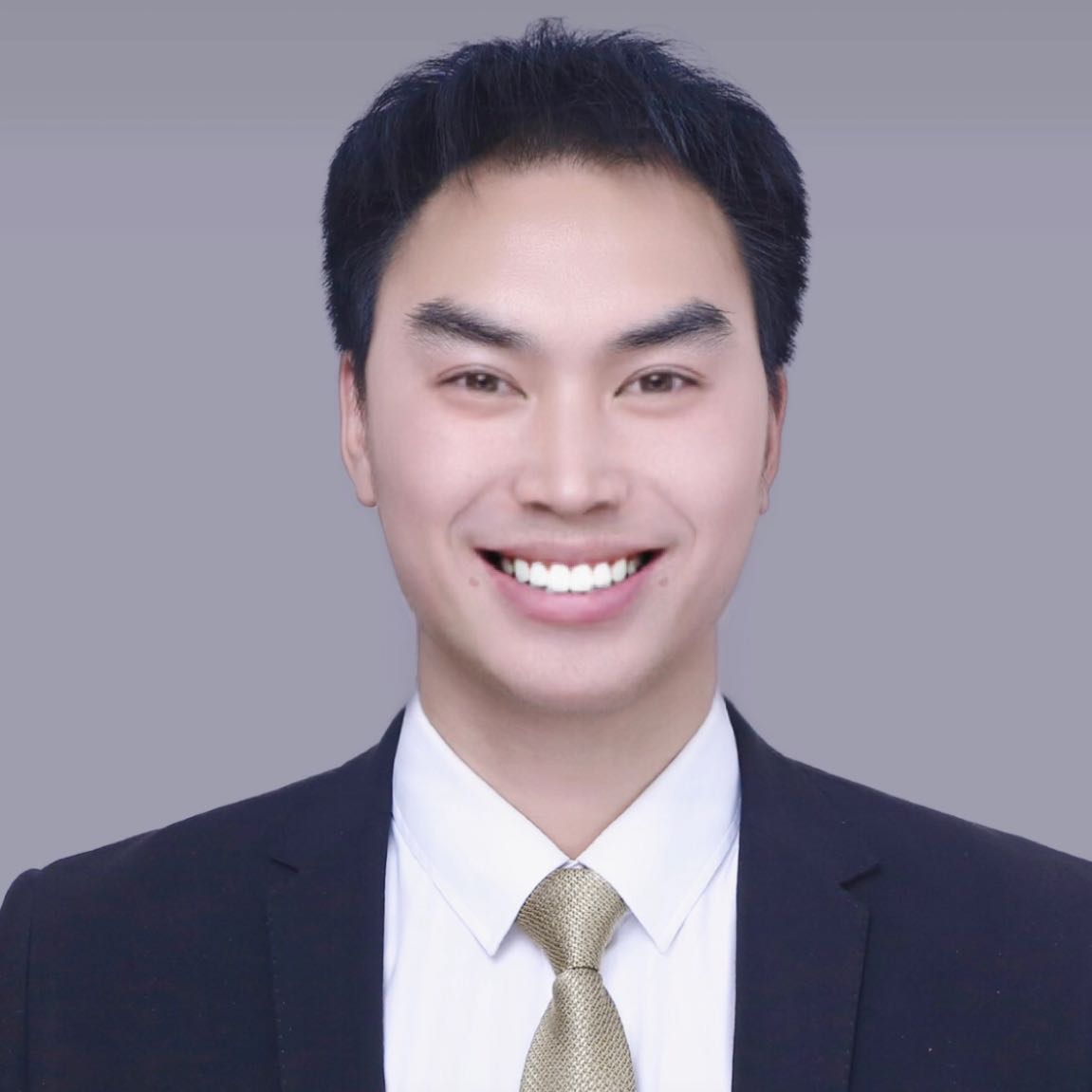 我爱我家二手房中介