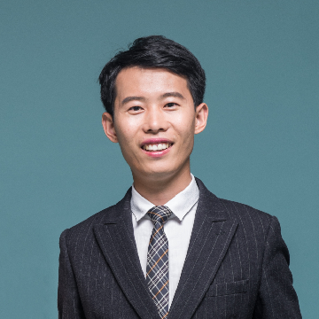 北京中原高德专用二手房中介