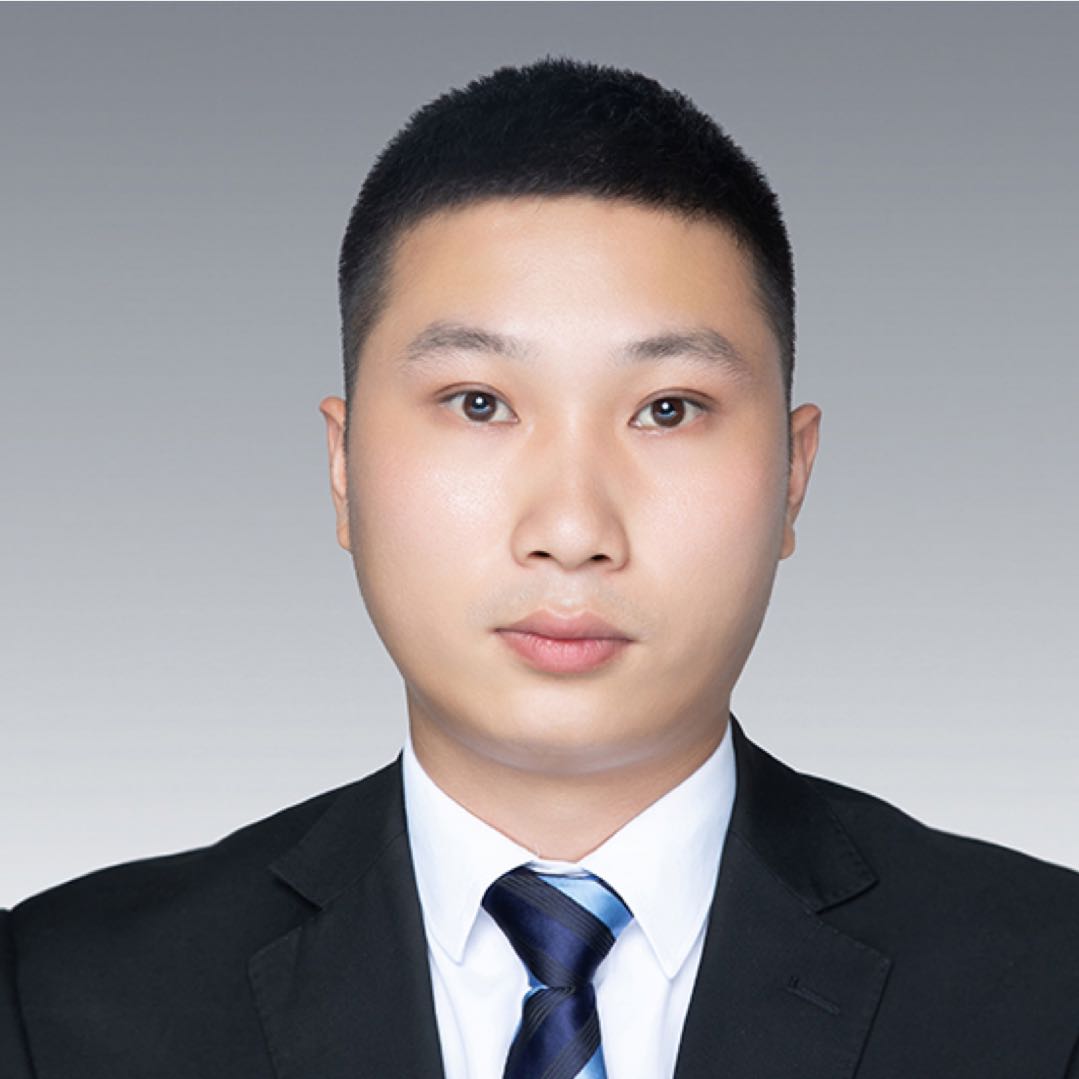 经纪人