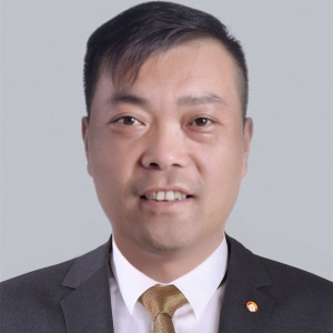 我爱我家二手房中介