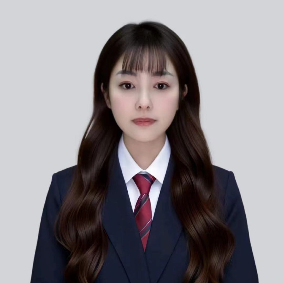 安镓房产租房中介