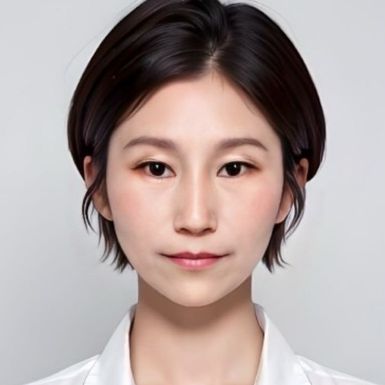 中凰地产二手房中介