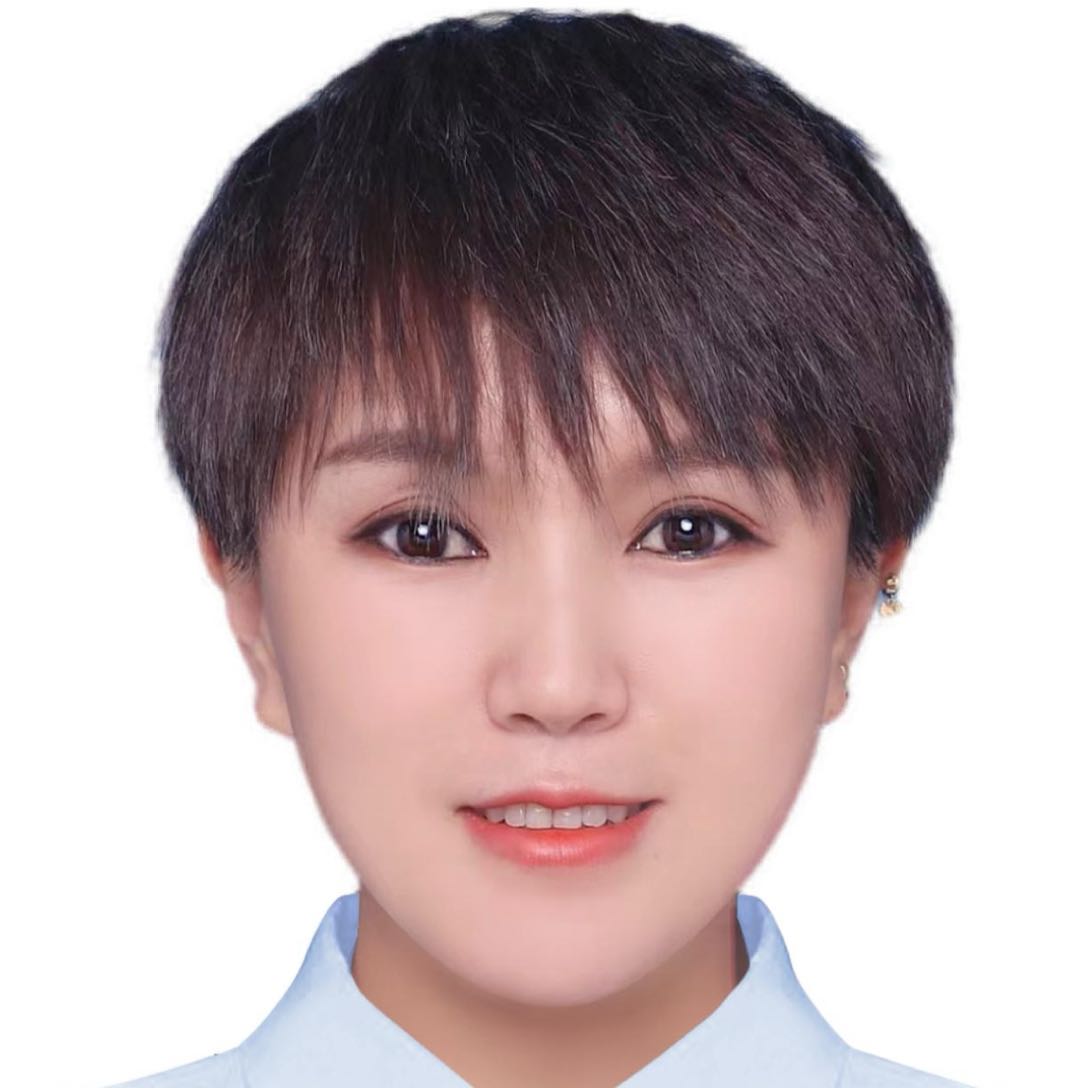 北京中原高德专用二手房中介