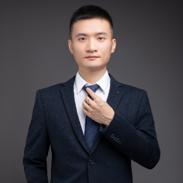 百廷新天地租房中介