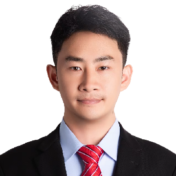 锦明房产租房中介