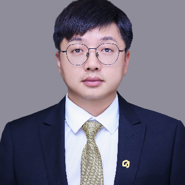 我爱我家二手房中介