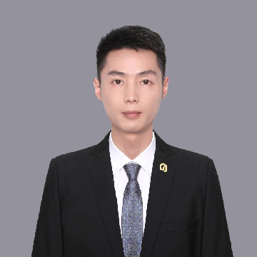 我爱我家二手房中介