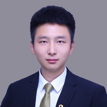 我爱我家二手房中介