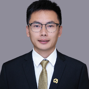 上海我爱我家二手房中介
