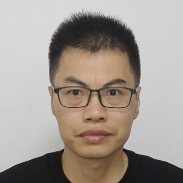 安家云广二手房中介