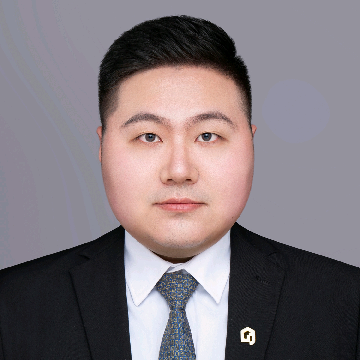 我爱我家租房中介
