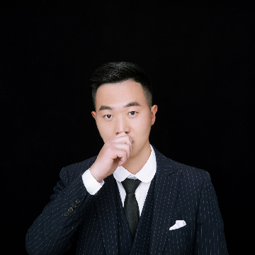 崇旺豪宅租房中介