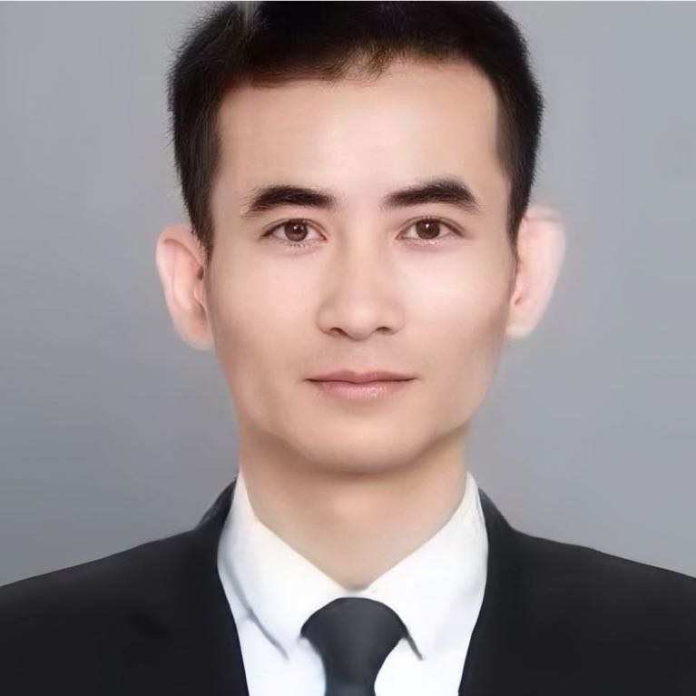平怡地产二手房中介