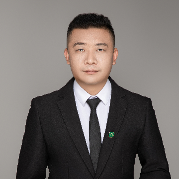 德佑德馨二手房中介