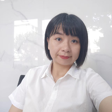 仲诚房地产租房中介