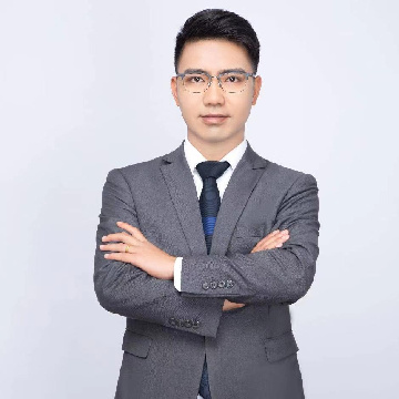21鹤芳店二手房中介