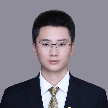 我爱我家租房中介