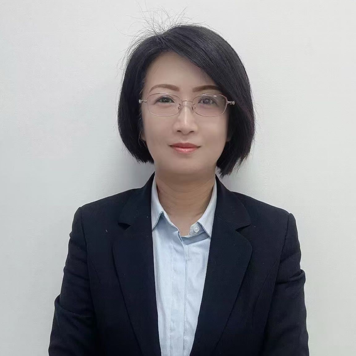 金色时光二手房中介